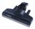 11046969 BROSSE ASPIRATEUR