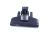 11046989 BROSSE ASPIRATEUR