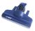 11047006 BROSSE ASPIRATEUR