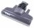 11047010 BROSSE ASPIRATEUR