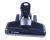 11047014 BROSSE ASPIRATEUR