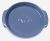 Plateaux ,convient pour unJF467706072 5105000000