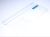 Bandeaux Dosserets Facade ,convient pour unKG36NXWDF01 5202800000