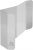 Couvercles Volets Trappes Caches    ,convient pour unKB7966DD0G01 5202000000
