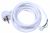 Fiches Cables Adaptateurs ,convient pour unKG39NAIBT04 2000000000