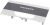 Bandeaux Dosserets Facade ,convient pour unWN44G2A0ES05 5202800000