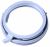 Manchettes ,convient pour unWG56G2ZCDN01 5505000000