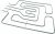 Elements De Chauffe ,convient pour unHU736AEV0T01 4609000000