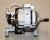 HXG-144-30-22L X2367-001-0995 MOTEUR UNIVERSEL