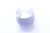 Boutons ,convient pour unTFCG90XFEV 5201500000