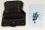 Pieds ,convient pour un43LK3C63DB 5202300000