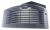 Grille ,convient pour unTP703R0901 5202100000