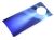 Couvercles Volets Trappes Caches ,convient pour unMI10TLITE 5202000000