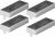 Filtres A Air ,convient pour unCV43823601 5654000000