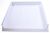 Rangements Tiroir ,convient pour unKG249EIXM 5201200000