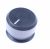 Boutons ,convient pour unFHCR6044GHEBKC 5201500000