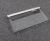 4944862600 C00899033 DRAWER PRINTED COVER