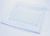 4946292300 C00903610 SBS_FRESHELF_TOP_COVER