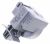 2466301501 C00865157 PRESSOSTAT