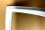 710935600 EXCHANGEABLE DOOR GASKET, PUSH IN