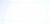 727020300 TABLETTE EN VERRE
