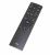 Telecommandes Infrarouges    ,convient pour unTDS8111EU 3201000000
