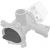 Pompes De Vidange ,convient pour unCGA144G4IL01 4131000000