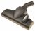 Buses Aspirateur ,convient pour unRAPID520 5300500000