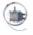 Thermostats De Frigo Congel ,convient pour unNKS14355W 4821000000