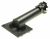 Pieds    ,convient pour unLF27T450FQIXCI 5202300000