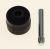 SS-2230002508 ROULETTE ARRIERE