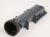 Tubes Tuyauteries ,convient pour unEO9871NO4Q0 5301000000