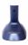 Poignees ,convient pour unEO9871NO4Q0 5209500000