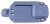 Fixations Et Supports ,convient pour unEO9871NO4Q0 5403000000