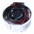 Ac Moteurs ,convient pour unEO9871NO4Q0 4151000000