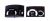 Baguettes    ,convient pour unRH9898WO4Q1 5209300000