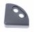 MEB65423501 HANDLE,REAR