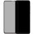 53430 MOBILIZE PROTECTION D"ECRAN - BORD NOIR - PASSEND FÜR MOTOROLA ONE VISION/ACTION