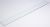 Vitres Verres Plexi ,convient pour unDU6233 5208500000