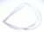 Joints Frigo Congel ,convient pour unCCS290F 5503400000