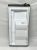 Couvercles Volets Trappes Caches    ,convient pour unRF56J9040SREF 5202000000