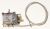 Thermostats ,convient pour unCC305 4820000000