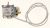 Thermostats ,convient pour unCC2000 4820000000