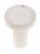 Tubes Tuyauteries ,convient pour unCC305 5301000000