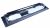 Bandeaux Dosserets Facade ,convient pour unBI910C1B1C02 5202800000