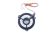 Moteurs Du Ventilateur ,convient pour unHM656GBS1YA6 4370000000
