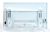 Bandeaux Dosserets Facade ,convient pour unWQ45G200ES03 5202800000
