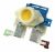 Electrovannes    ,convient pour unEW6T4723AM 4651000000