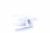 Interrupteurs D´appareil ,convient pour unCELV1048B 4300900000