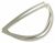 4668512200 C00906009 JOINT DE PORTE K5240